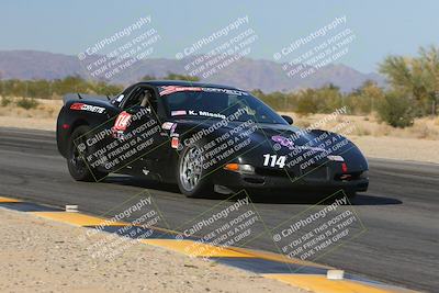 media/Dec-03-2023-Speed Ventures (Sun) [[63e011f1de]]/6-Yellow Group/Session 2 (Turn 7 Inside)/